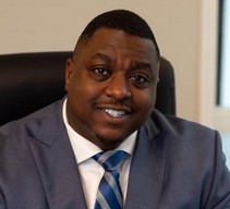 Law Office of Sean M. Wilson, LLC personal injury lawyer listing