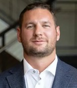 Seattle Injury Law personal injury lawyer listing