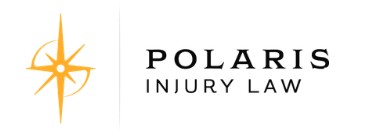 Polaris Injury Law personal injury lawyer listing