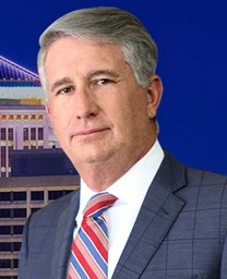 The Sellers Law Firm, LLC