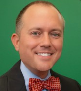 Selvidge Injury Law personal injury lawyer listing