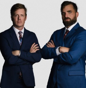 Stanley & Associates, PLLC