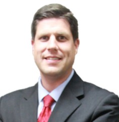 Simon Law Firm, S.C. personal injury lawyer listing