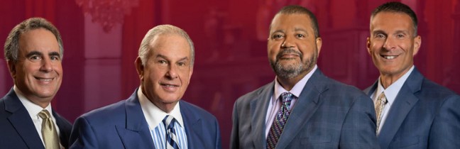 Schochor, Staton, Goldberg and Cardea, P.A.