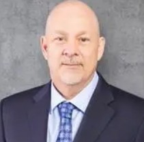Sgro & Roger personal injury lawyer listing