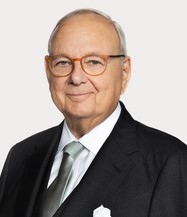 Silver Golub & Teitell LLP
