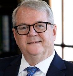 Shaffer & Shaffer PLLC personal injury lawyer listing