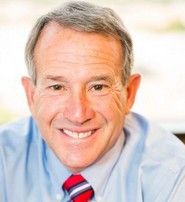 Shafner Injury Law personal injury lawyer listing