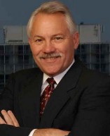 Richard A. Shallcross & Associates, PLLC personal injury lawyer listing