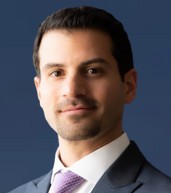 Shammas Law Office personal injury lawyer listing