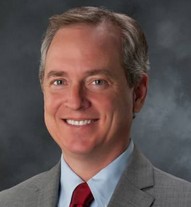 Shane E. Romero personal injury lawyer listing
