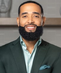 Shani O. Brooks P.C. Attorneys at Law
