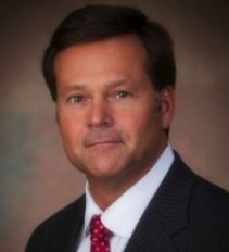 Shanks Law Firm personal injury lawyer listing