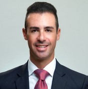 Shapiro Law Team