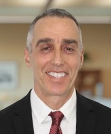 Shapiro Injury Law, P.A.