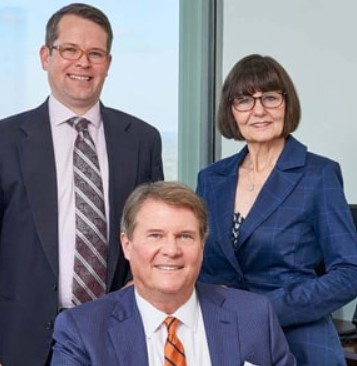 Law Offices of Sheftall & Associates