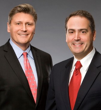 Shelsby & Leoni, P.A.