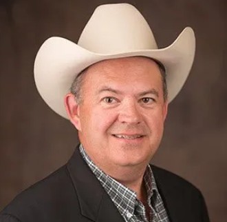 Seth Shumaker, Attorney at Law personal injury lawyer listing