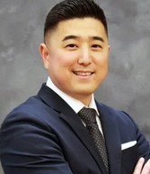 SHIN Law Group