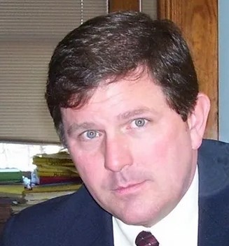 Stephen H. Jones Attorney at Law