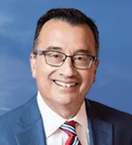 James E. Short, PLC personal injury lawyer listing
