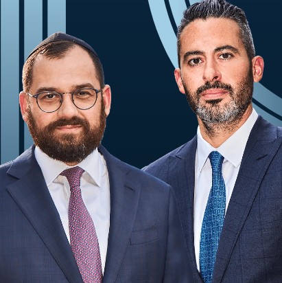 Shulman & Hill Injury Lawyer personal injury lawyer listing