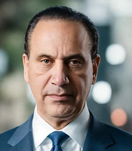 Alexander Shunnarah Trial Attorneys
