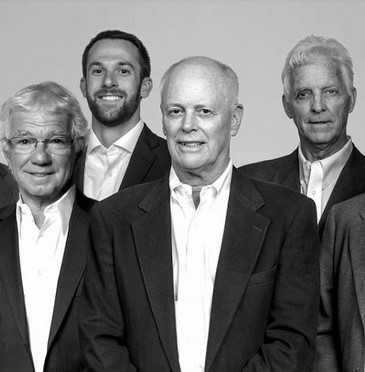 Porter Simon Sierra Injury Lawyers