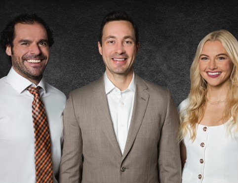 Silva Injury Law, Inc.