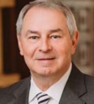 Simmons Law Firm, LLC personal injury lawyer listing
