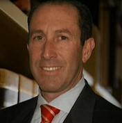 Simon Law Group