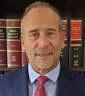 Sinapi Law Associates, Ltd. personal injury lawyer listing