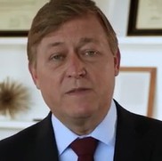Sinclair Law Firm