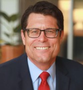 Singleton Schreiber