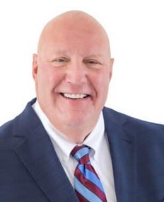 Siniard Law, LLC