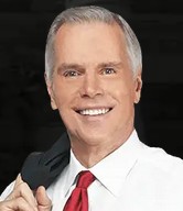 George Sink Lawyers personal injury lawyer listing