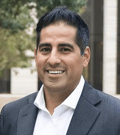 Sandoval & James Lawyers personal injury lawyer listing