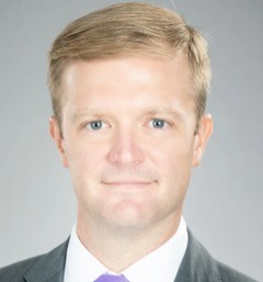Sigmon Klein Bennington, PLLC personal injury lawyer listing