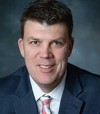 Schweigert, Klemin & McBride, P.C. personal injury lawyer listing