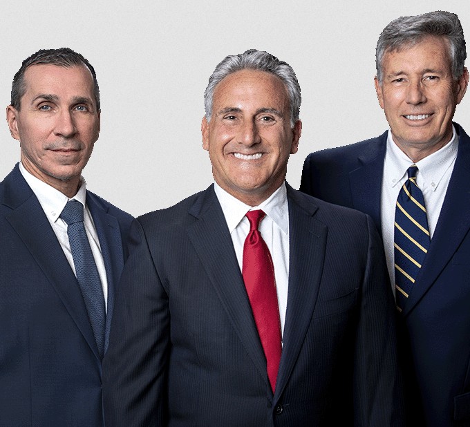 The Skolnick Weiser Law Firm, LLC personal injury lawyer listing