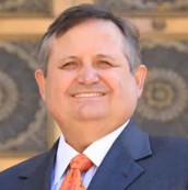 Slack-Méndez Law Firm