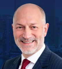 Slager Madry LLC