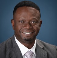 Dunk Law Firm