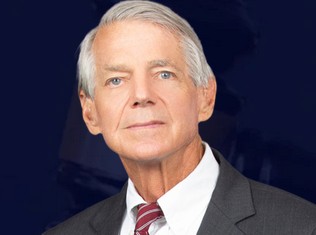 Slaughter & Lupton Law PLLC personal injury lawyer listing