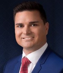 Mike Slocumb Law Firm personal injury lawyer listing