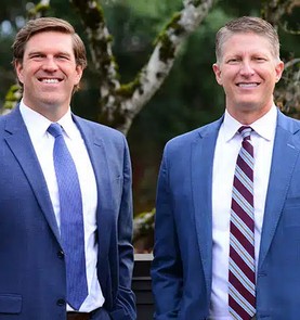 Swanson Lathen Prestwich, PC personal injury lawyer listing