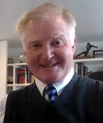 Lance R. Thomason, Attorney at Law
