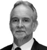 Solan Milhem & Hertel: L&I Attorneys personal injury lawyer listing