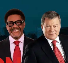 Smith & Hassler