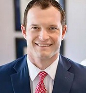 Smith & Holder, PLLC personal injury lawyer listing
